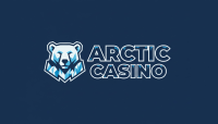 Arctic Casino